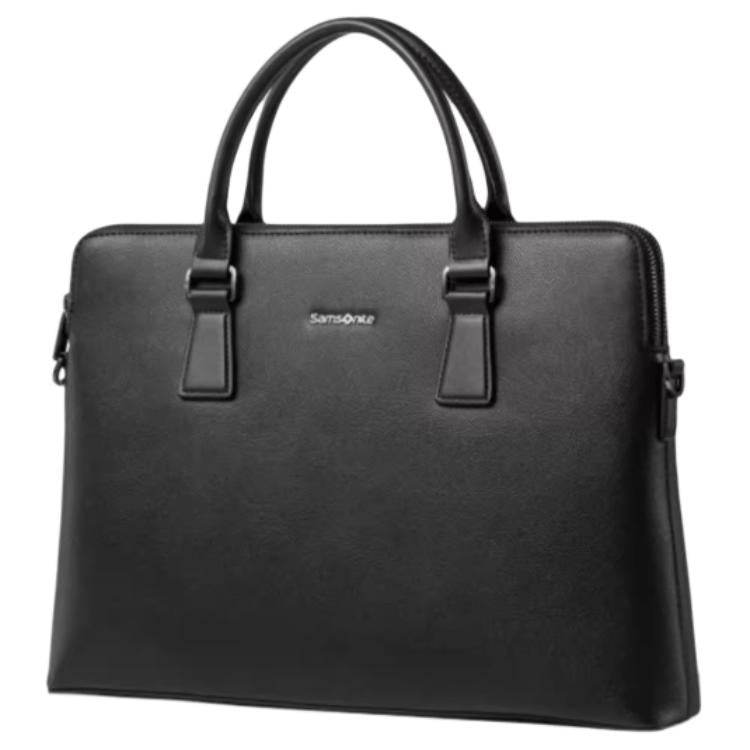 Сумка мужская Samsonite New Xiu Li Coinage - Boxette Shop